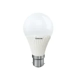 super-star-led-light-white-15-w-pin-1-pcs