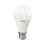 Super Star LED Light White 18 W (Pin) each