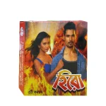 T1 Hero 3S Condom 3 pcs