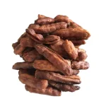 Tamarind peeled (Tetul) 200 gm