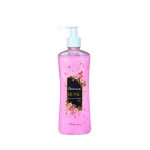 the-dermalix-rose-soothing-shower-gel-250-ml
