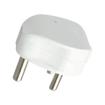 Transtec 3 Pin Plug (16 AMP) each