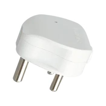 Transtec 3 Pin Plug (16 AMP) each
