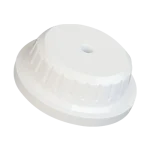 transtec-ceiling-rose-1-pcs