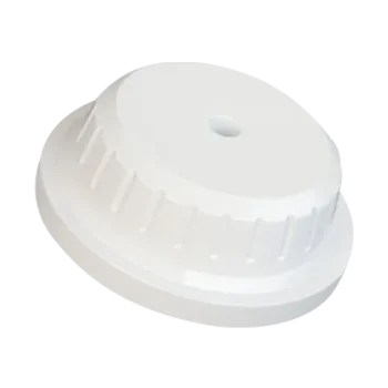 Transtec Ceiling Rose each