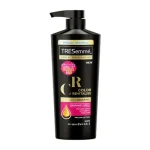 Tresemmé Shampoo Color Revitalise 580 ml