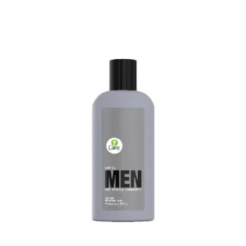 Ujjwala Care Anti Hairfall Men Hair Oil 100 ml