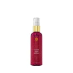 Ujjwala Care Gloss Hair Serum 100 ml
