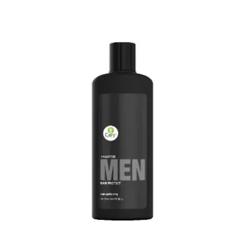 Ujjwala Care Hair Protect Men Shampoo + Conditioner 200 ml