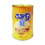 ultra-ghee-900-gm