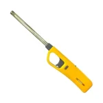 Utility Gas Lighter Refillable each