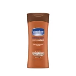 vaseline-intensive-care-cocoa-radiant-lotion-200-ml