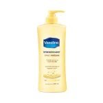 vaseline-lotion-deep-restore-400-ml