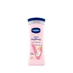 Vaseline Lotion Healthy Bright 100 ml