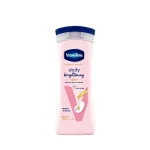 Vaseline Lotion Healthy Bright 200 ml