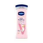 vaseline-lotion-healthy-bright-300-ml