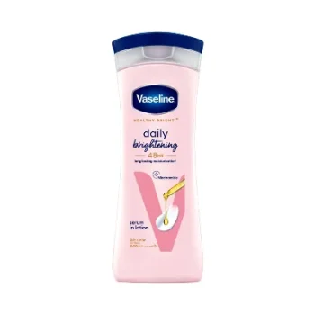 Vaseline Lotion Healthy Bright 300 ml