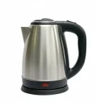 Vision Electric Kettle (VIS-EK-005) 1.8 ltr