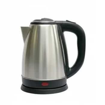 Vision Electric Kettle (VIS-EK-005) 1.8 ltr