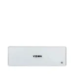vision-room-comforter-wall-mount-1-pcs
