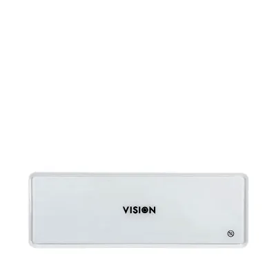vision-room-comforter-wall-mount-1-pcs