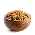 Walnuts (Akhrot) 100 gm