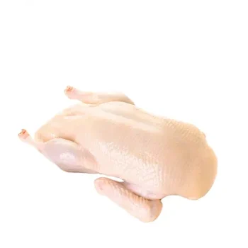 Whole Deshi Duck Skin On (Net Weight ± 50 gm) 900 gm