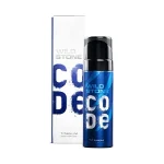 Wild Stone Body Perfume Titanium 120 ml