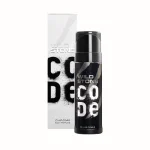 Wild Stone P.B.S Chrome Perfume 120 ml
