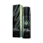 wild-stone-pbs-iron-perfume-120-ml