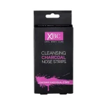 Xpel Body Care Cleansing Charcoal Nose Strips (6 Strips) each