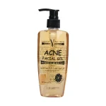 YC Acne Facial Gel 250 ml